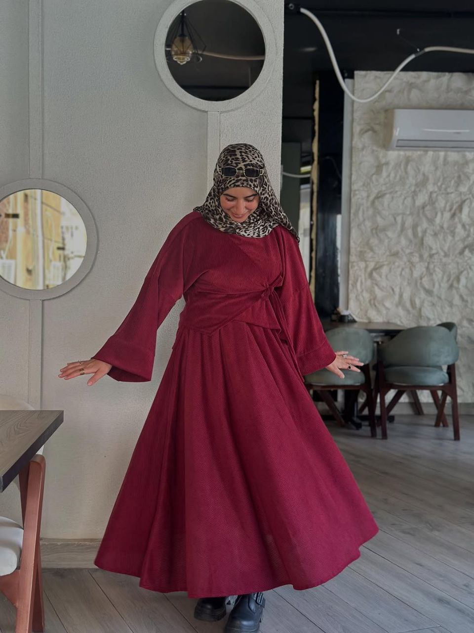 سوت چيب يجنن