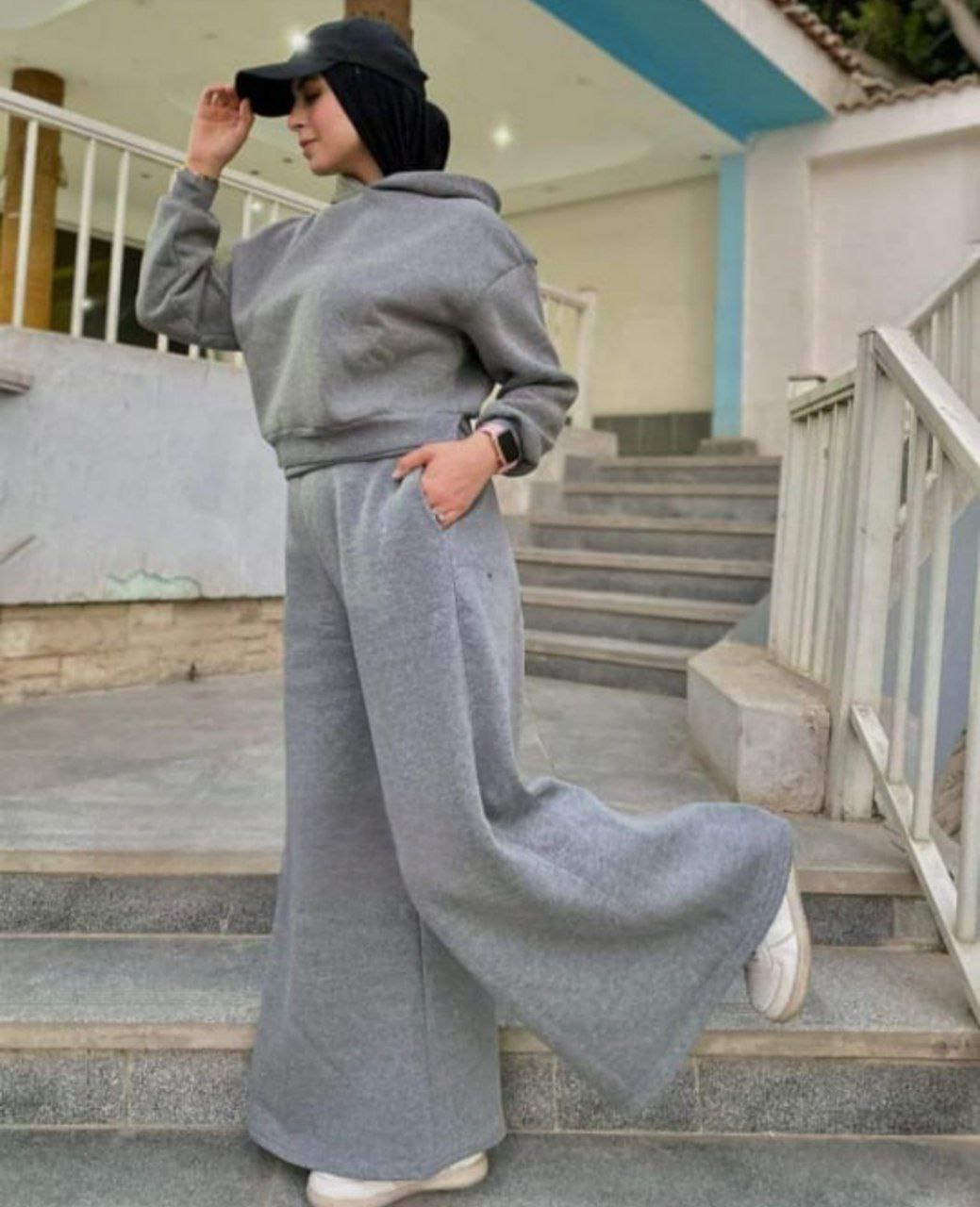 ترنج ساده كابيتشو وهم بجد 😘😘