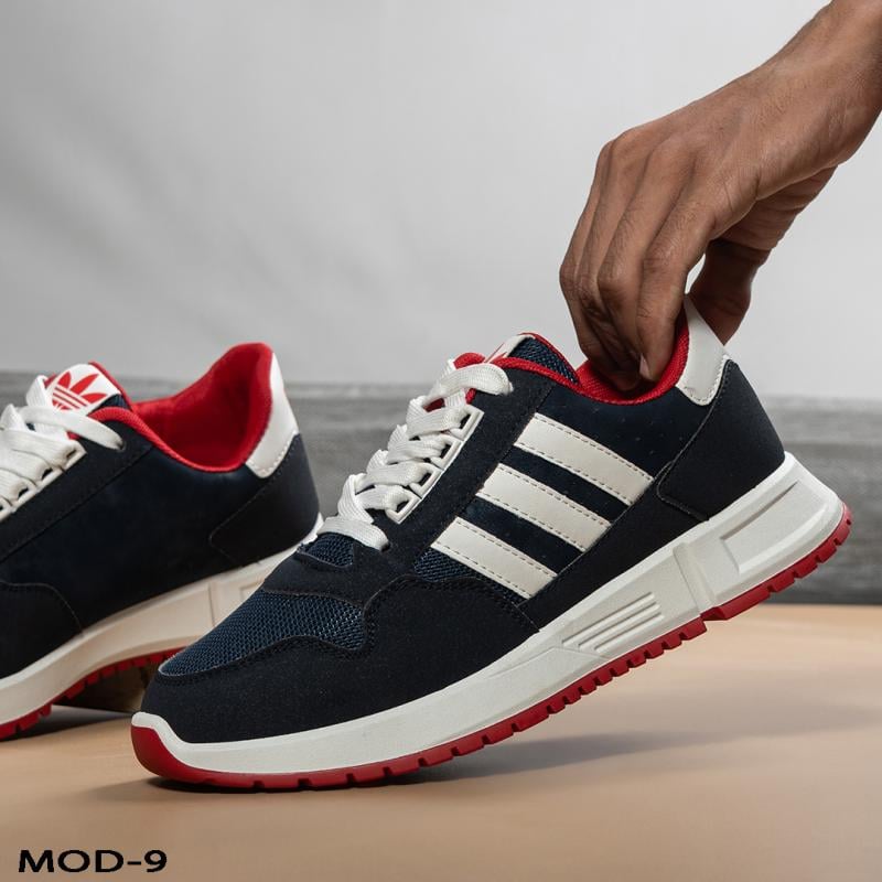 اديداس كاجوال