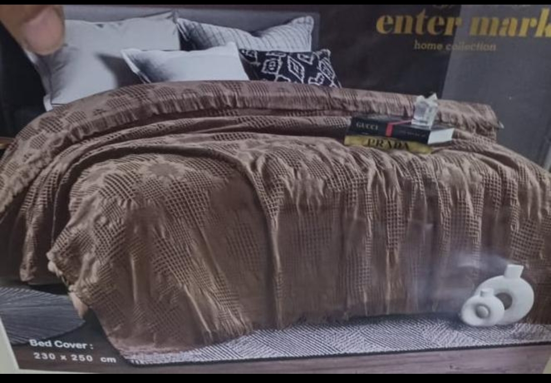 كوفرتة انترمارك