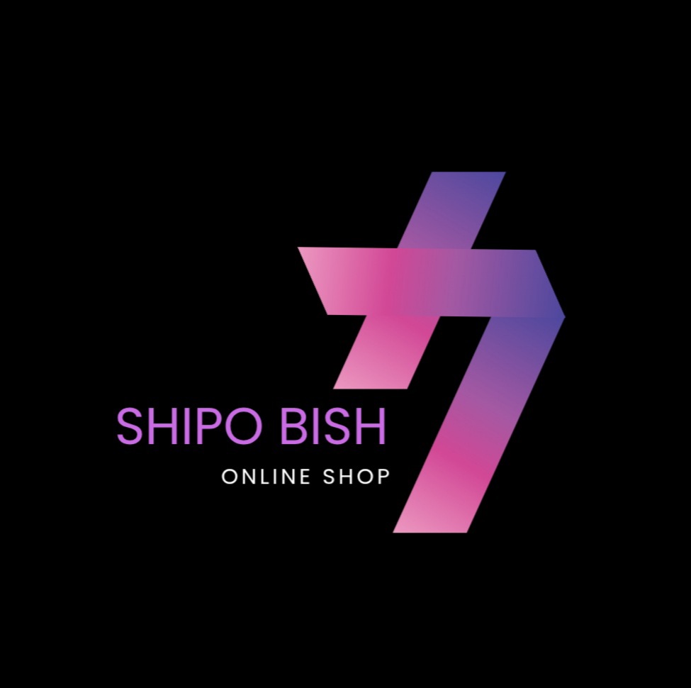 SHIPO BISH 