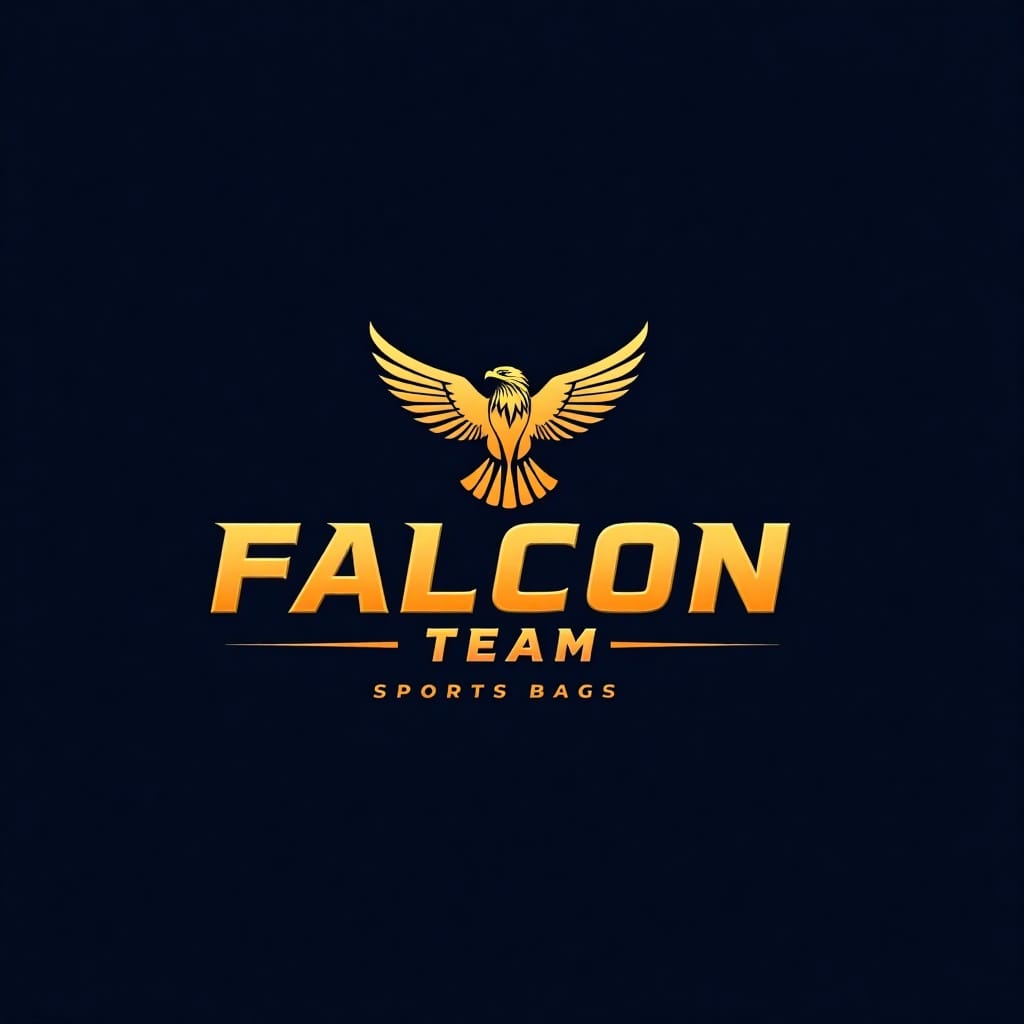 شنط التوحيد 