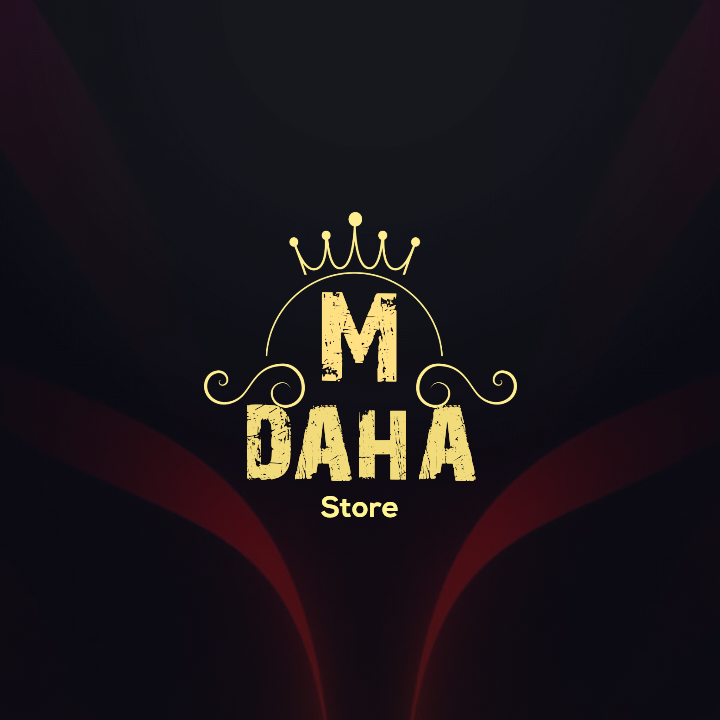 Daha Store