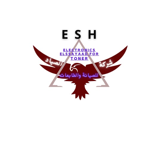 الصياد للتوريدات 