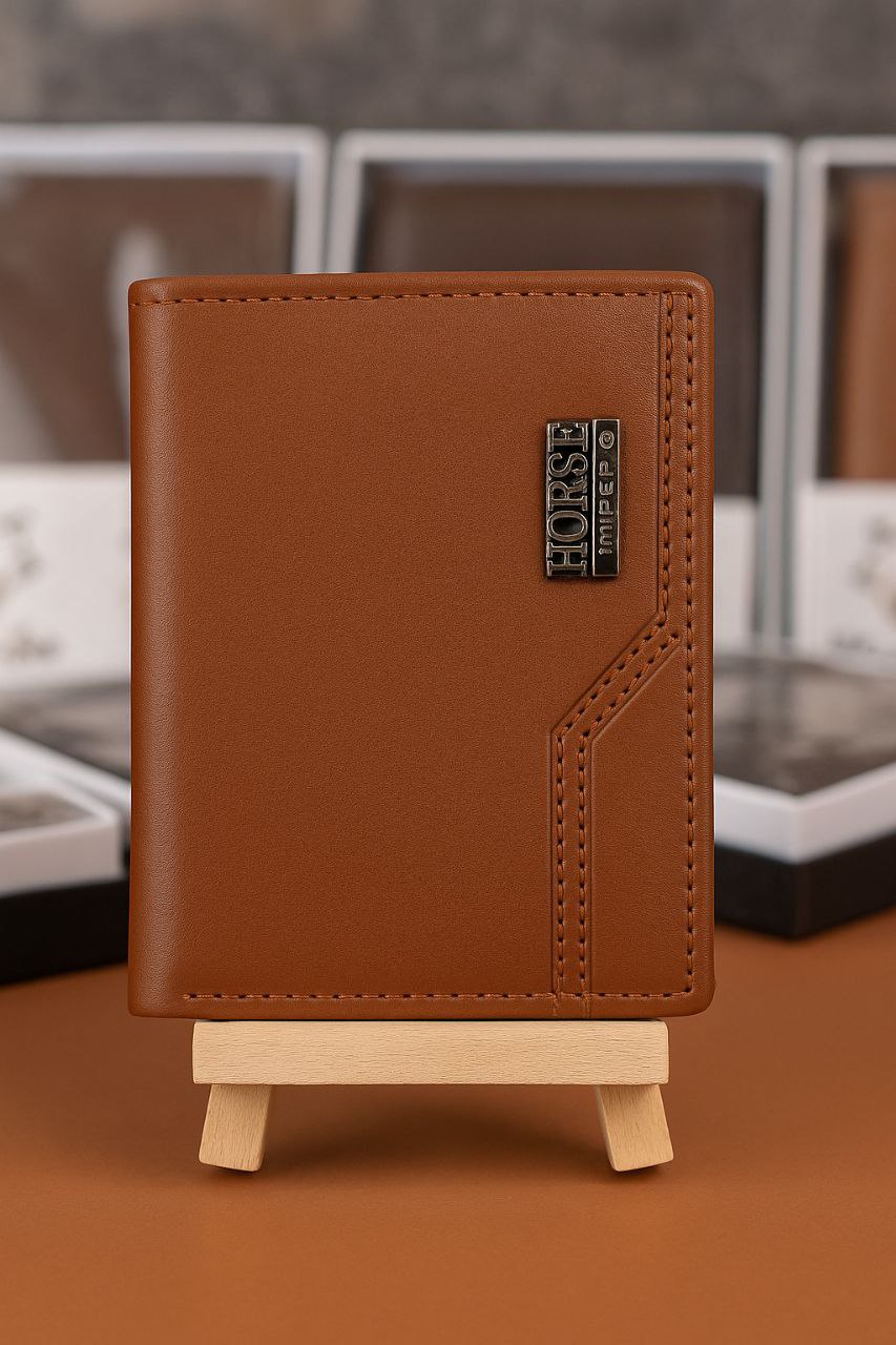 محفظه رجالي محير بعلبه