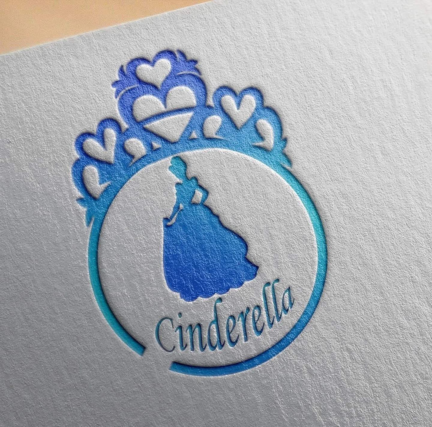 Cinderella 