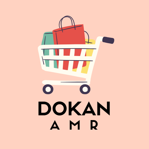 Shop Logo