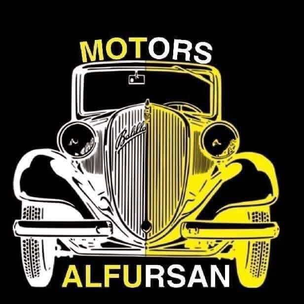 معرض الفرسان 