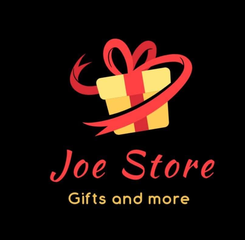 Joe store 