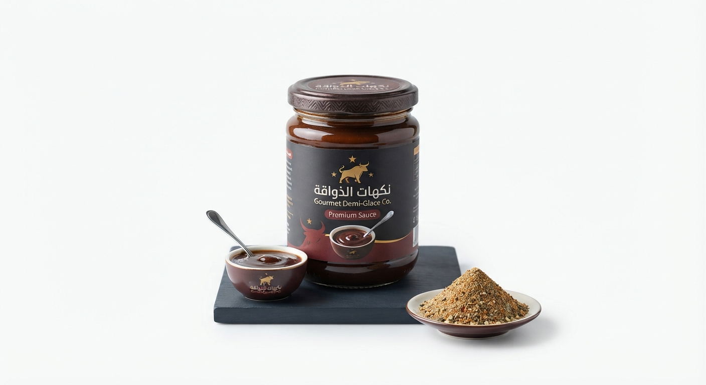 ديمى جلاس شركات