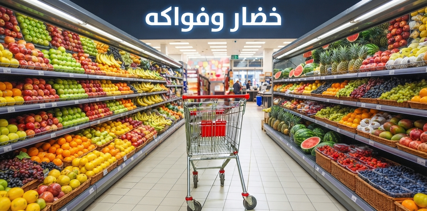 عرض الصفقة