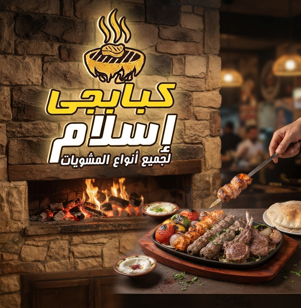 عرض الصفقة