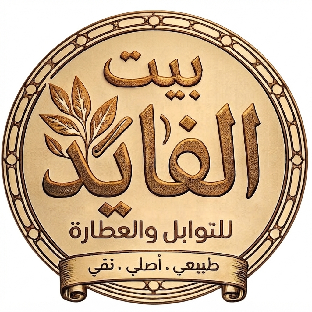 بيت الفايد