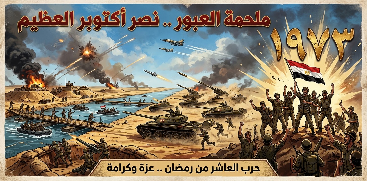 عرض الصفقة